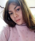 Rencontre Femme Thaïlande à ท่าม่วง : Min, 29 ans